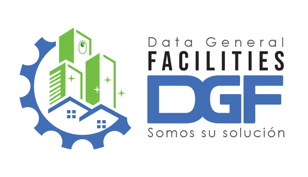 DGF, ir al inicio