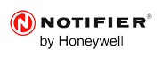 Notifier Fire Systems