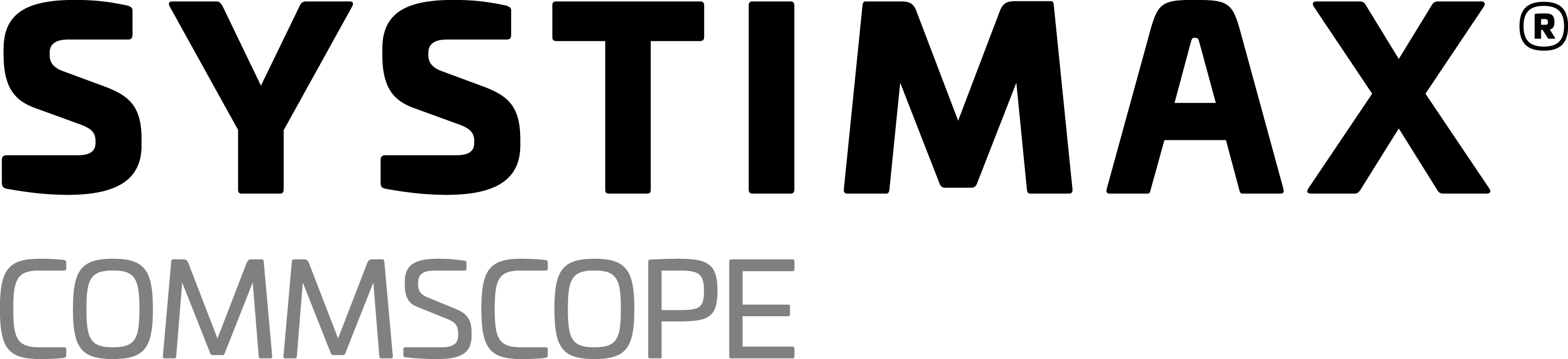 CommScope SYSTIMAX